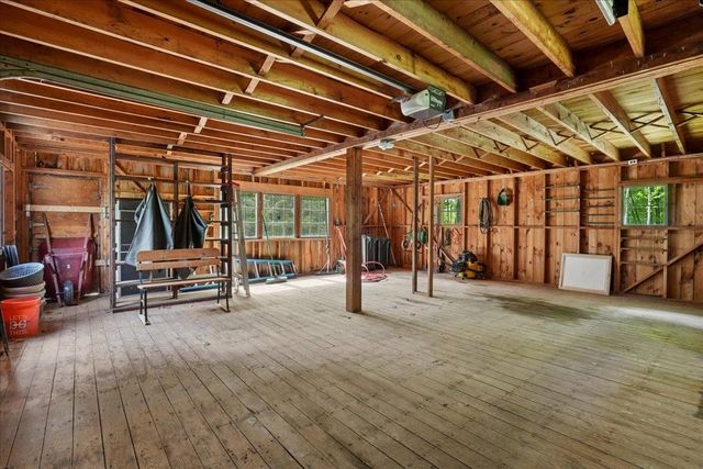 181 Meetinghouse Road, Bedford, NH 03110