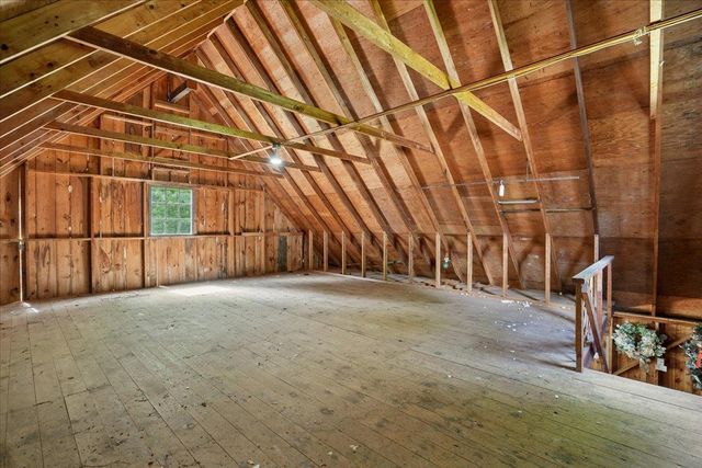 181 Meetinghouse Road, Bedford, NH 03110