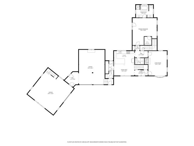 181 Meetinghouse Road, Bedford, NH 03110