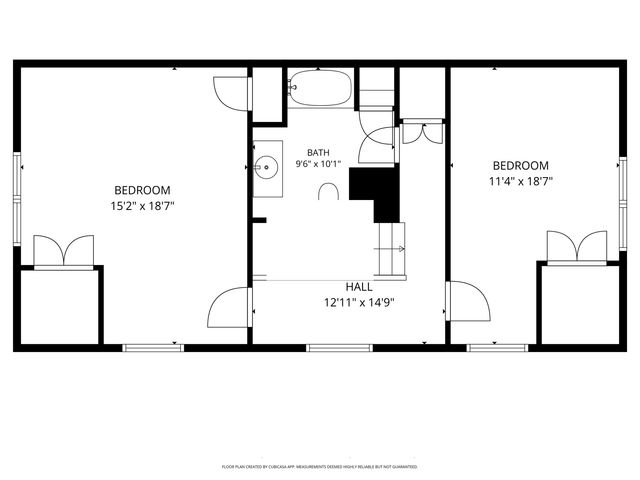 181 Meetinghouse Road, Bedford, NH 03110