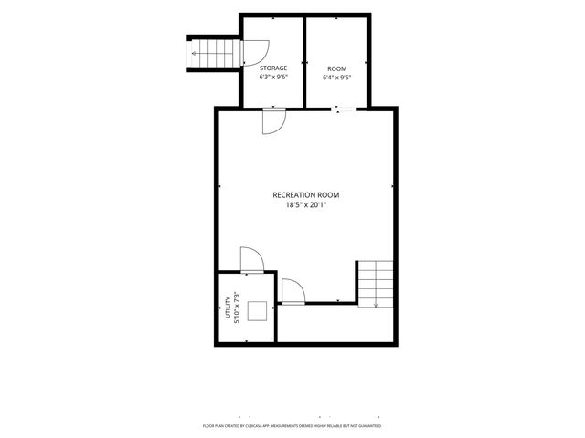 181 Meetinghouse Road, Bedford, NH 03110