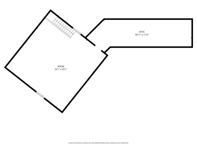 181 Meetinghouse Road, Bedford, NH 03110