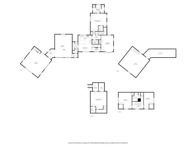181 Meetinghouse Road, Bedford, NH 03110