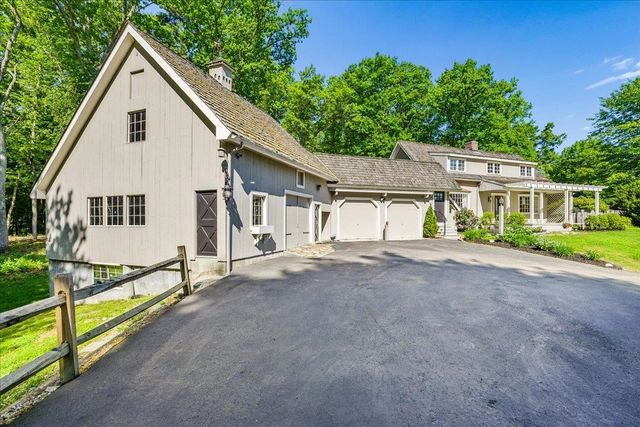 181 Meetinghouse Road, Bedford, NH 03110