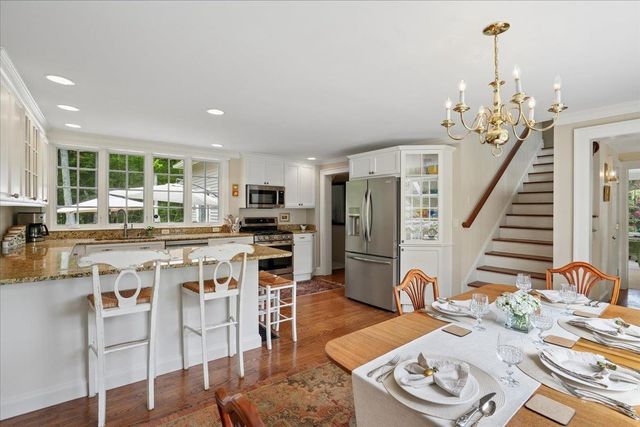 181 Meetinghouse Road, Bedford, NH 03110