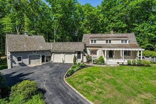 181 Meetinghouse Road, Bedford, NH 03110