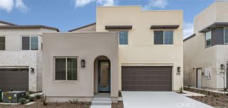 3443 East Moonstone Drive, Ontario, CA 91761