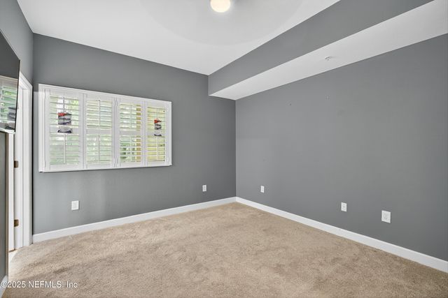 9745 TOUCHTON Road 1105, Jacksonville, FL 32246