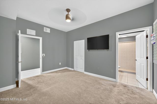 9745 TOUCHTON Road 1105, Jacksonville, FL 32246