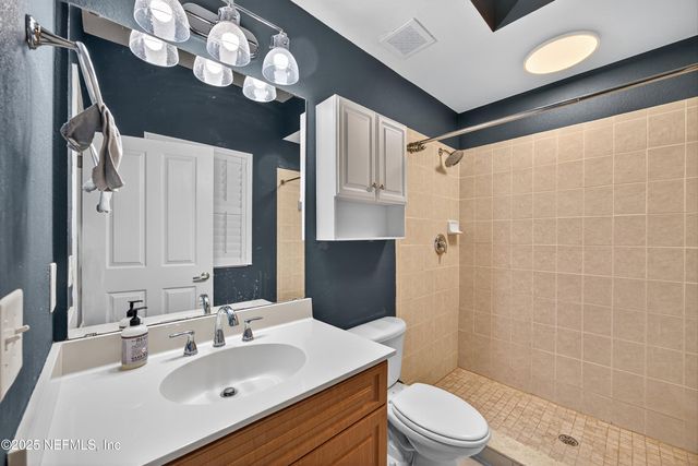 9745 TOUCHTON Road 1105, Jacksonville, FL 32246