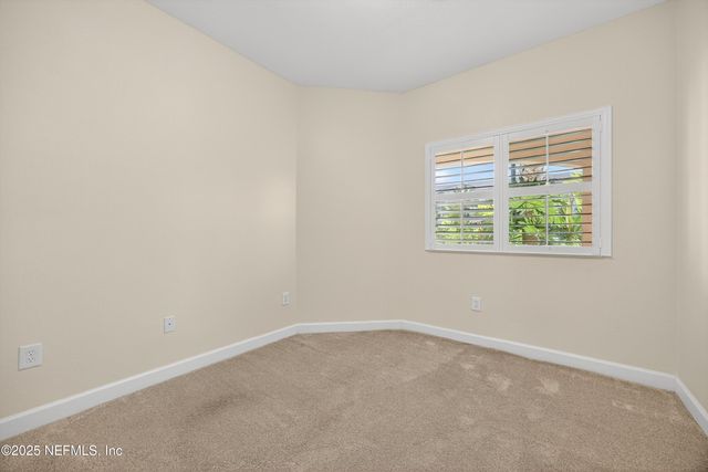 9745 TOUCHTON Road 1105, Jacksonville, FL 32246