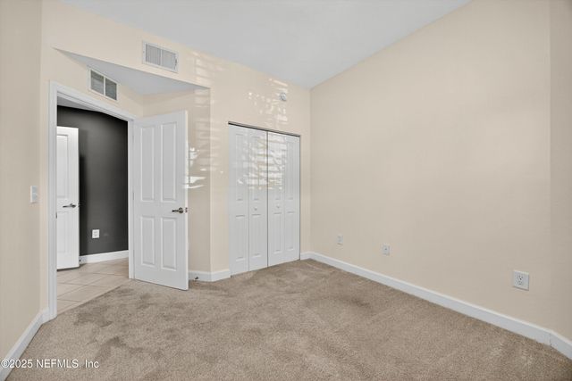 9745 TOUCHTON Road 1105, Jacksonville, FL 32246