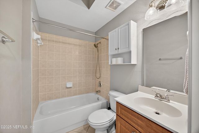 9745 TOUCHTON Road 1105, Jacksonville, FL 32246