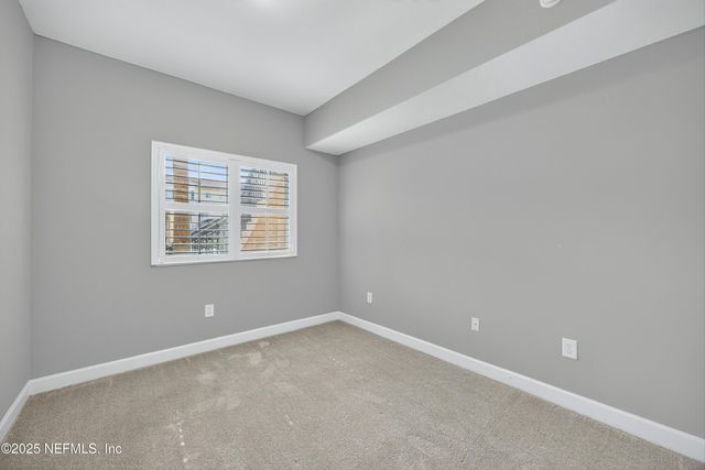 9745 TOUCHTON Road 1105, Jacksonville, FL 32246