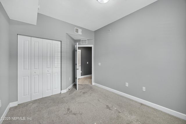 9745 TOUCHTON Road 1105, Jacksonville, FL 32246