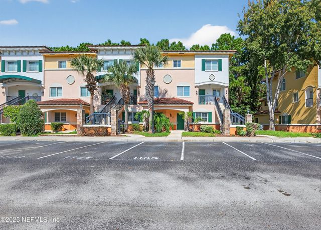 9745 TOUCHTON Road 1105, Jacksonville, FL 32246