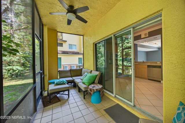 9745 TOUCHTON Road 1105, Jacksonville, FL 32246