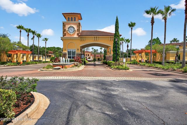 9745 TOUCHTON Road 1105, Jacksonville, FL 32246