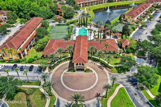 9745 TOUCHTON Road 1105, Jacksonville, FL 32246