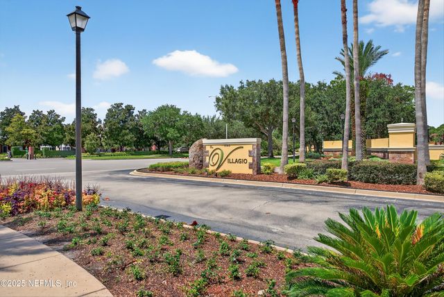 9745 TOUCHTON Road 1105, Jacksonville, FL 32246