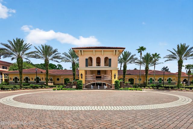 9745 TOUCHTON Road 1105, Jacksonville, FL 32246