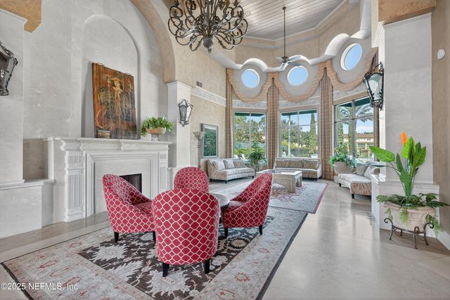 9745 TOUCHTON Road 1105, Jacksonville, FL 32246