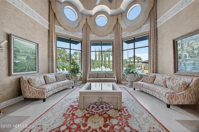 9745 TOUCHTON Road 1105, Jacksonville, FL 32246