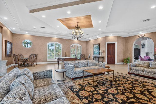 9745 TOUCHTON Road 1105, Jacksonville, FL 32246