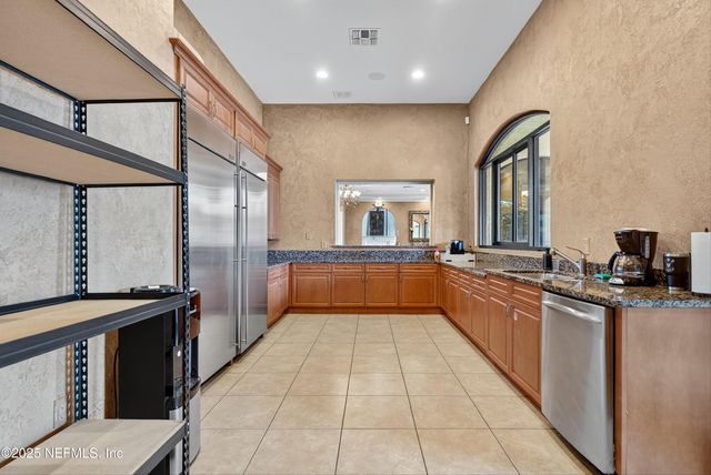 9745 TOUCHTON Road 1105, Jacksonville, FL 32246