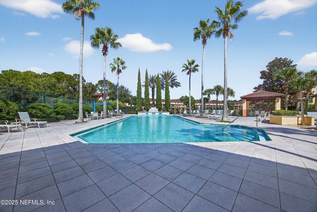 9745 TOUCHTON Road 1105, Jacksonville, FL 32246