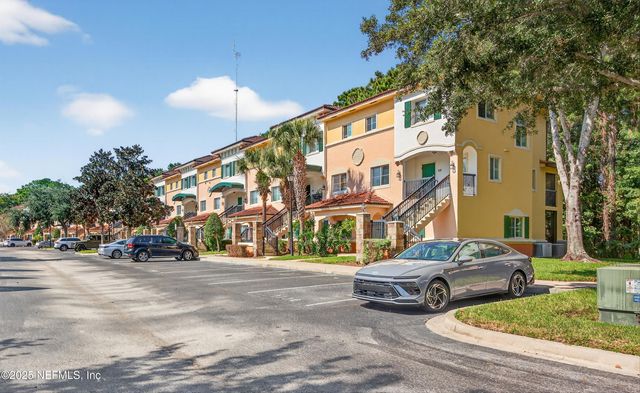 9745 TOUCHTON Road 1105, Jacksonville, FL 32246