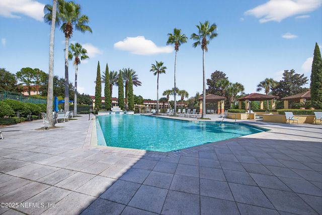 9745 TOUCHTON Road 1105, Jacksonville, FL 32246