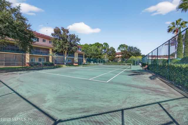 9745 TOUCHTON Road 1105, Jacksonville, FL 32246