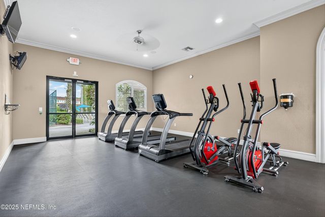 9745 TOUCHTON Road 1105, Jacksonville, FL 32246