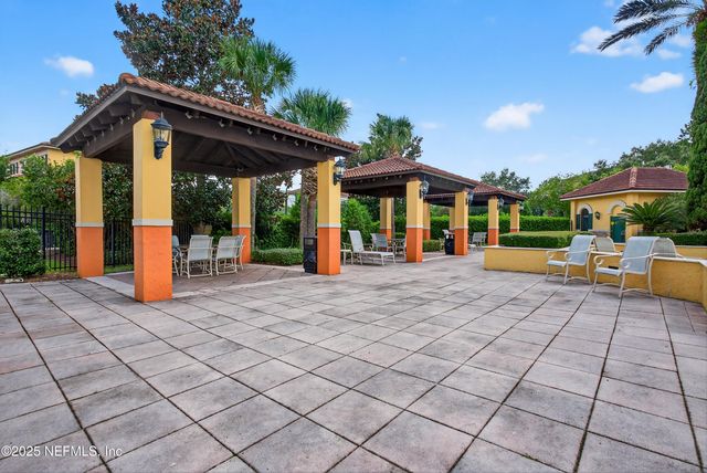 9745 TOUCHTON Road 1105, Jacksonville, FL 32246