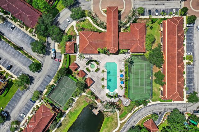 9745 TOUCHTON Road 1105, Jacksonville, FL 32246