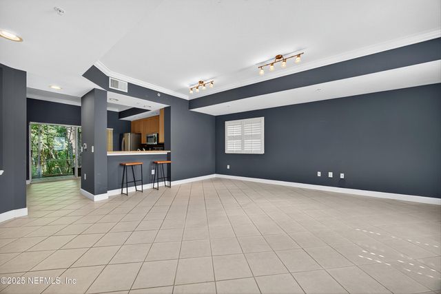 9745 TOUCHTON Road 1105, Jacksonville, FL 32246