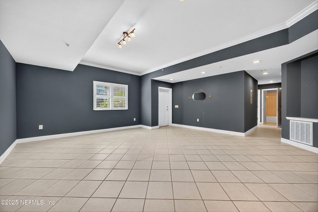 9745 TOUCHTON Road 1105, Jacksonville, FL 32246