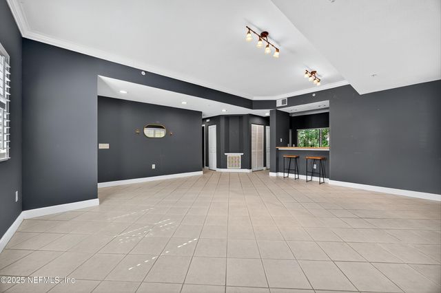 9745 TOUCHTON Road 1105, Jacksonville, FL 32246