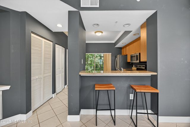 9745 TOUCHTON Road 1105, Jacksonville, FL 32246