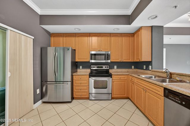 9745 TOUCHTON Road 1105, Jacksonville, FL 32246