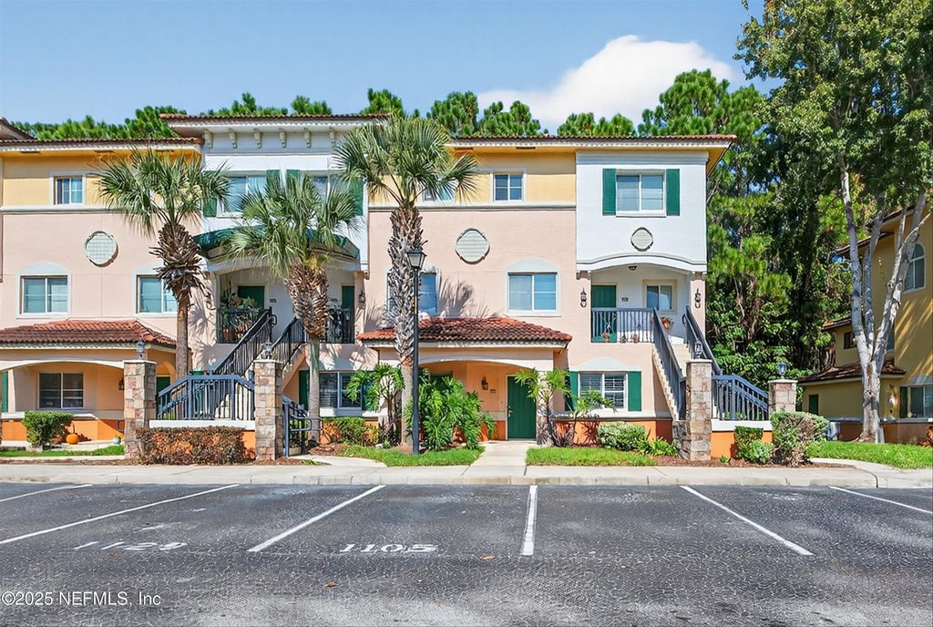 9745 TOUCHTON Road 1105, Jacksonville, FL 32246