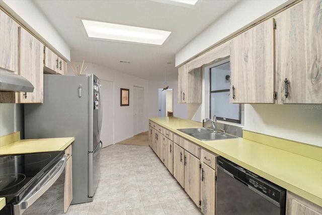 3103 S BAY BERRY POINT, Inverness, FL 34450