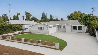 652 E Yale Street, Ontario, CA 91764