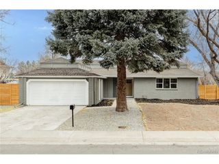 5063 W Radcliff Ave, Denver, CO 80236