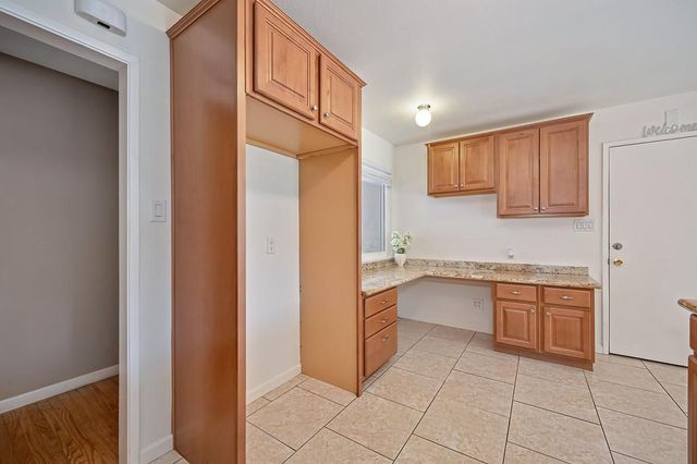 3624 Cody Way, Sacramento, CA 95864