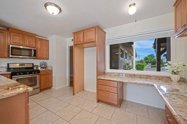 3624 Cody Way, Sacramento, CA 95864