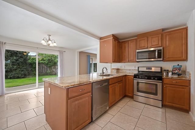 3624 Cody Way, Sacramento, CA 95864
