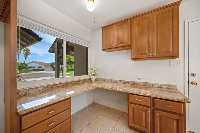 3624 Cody Way, Sacramento, CA 95864