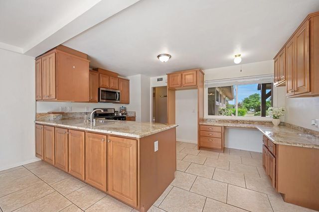 3624 Cody Way, Sacramento, CA 95864